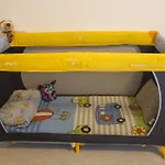 Golden Gapa Family 8 Apartamento Garmisch-Partenkirchen