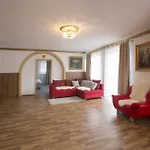 Golden Gapa Family 8 Apartamento