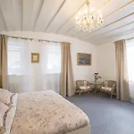 Apartamento Golden Gapa Family 8 Garmisch-Partenkirchen